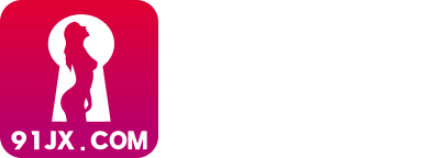 91jx.com