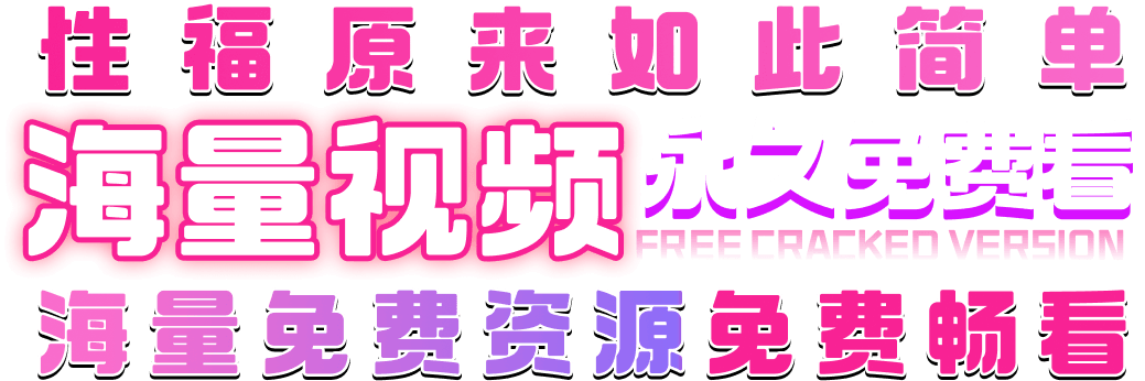 91jx.com