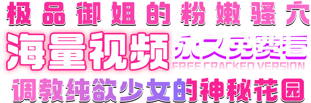91jx.com