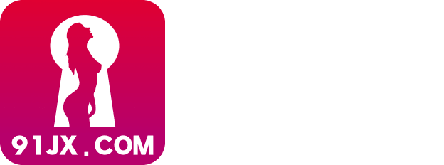 91jx.com