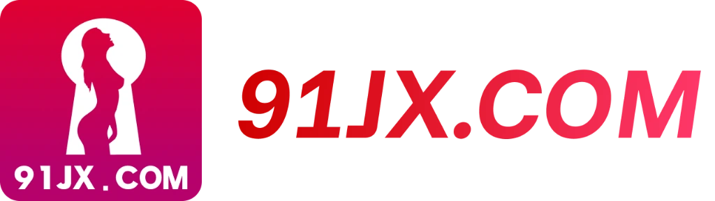 91JX.COM